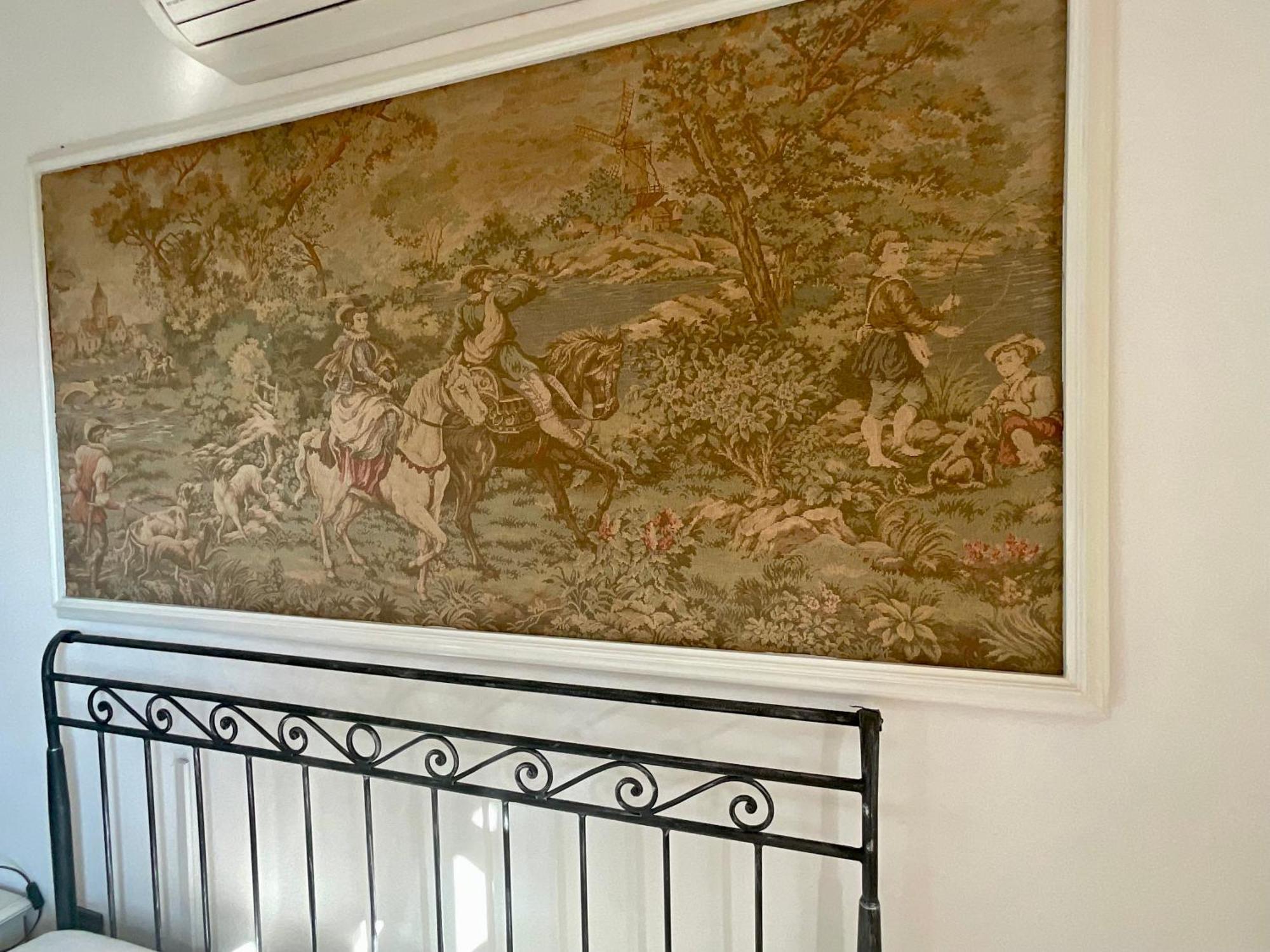 Villa Il Borraccio Tavarnelle Val di Pesa Экстерьер фото