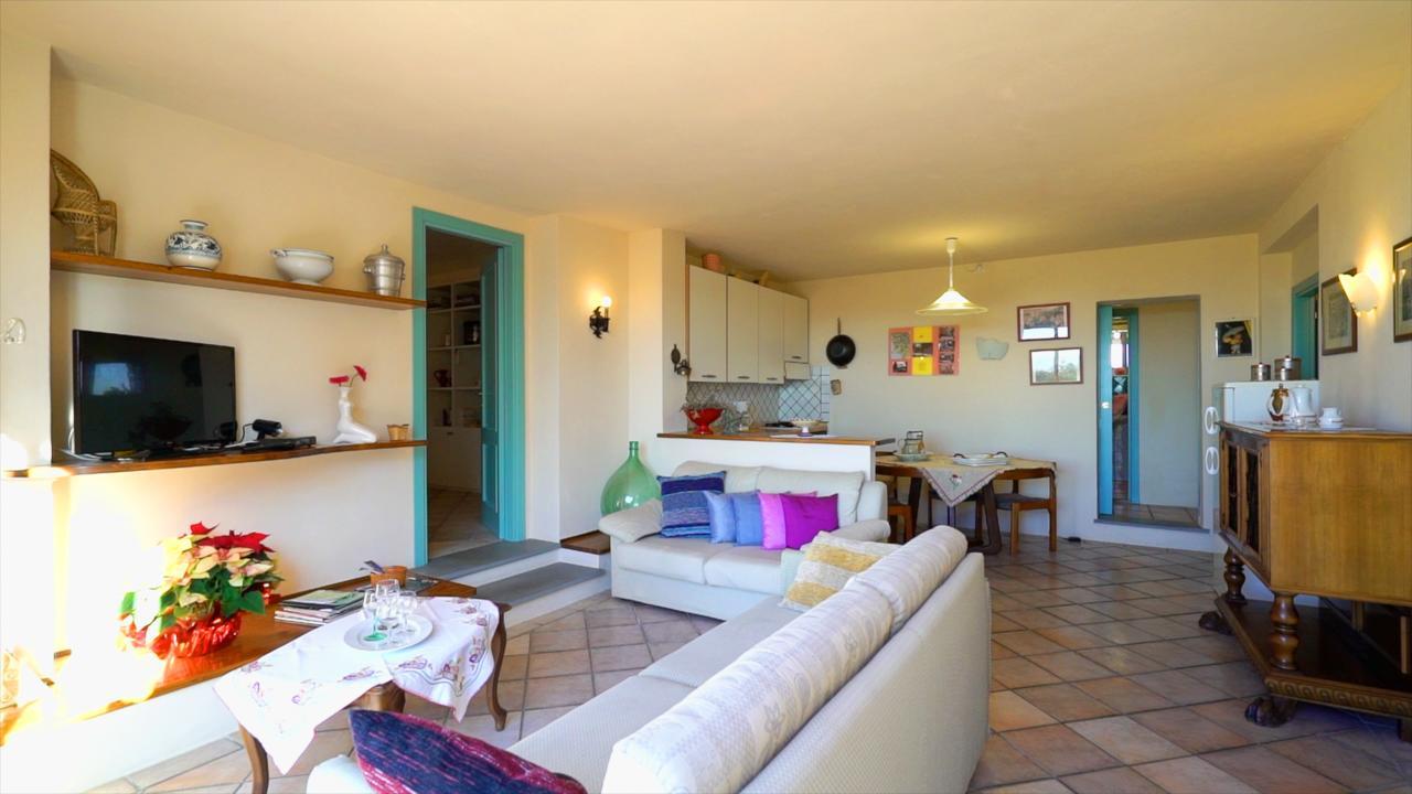 Villa Il Borraccio Tavarnelle Val di Pesa Экстерьер фото