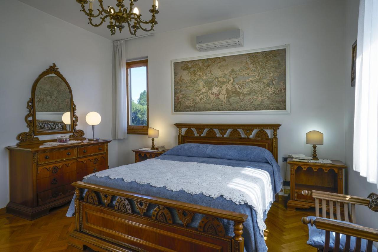 Villa Il Borraccio Tavarnelle Val di Pesa Экстерьер фото